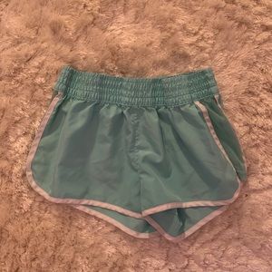 Bathing suit cover up